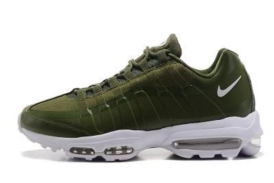 cheap nike air max 95 ultra cheap no. 194